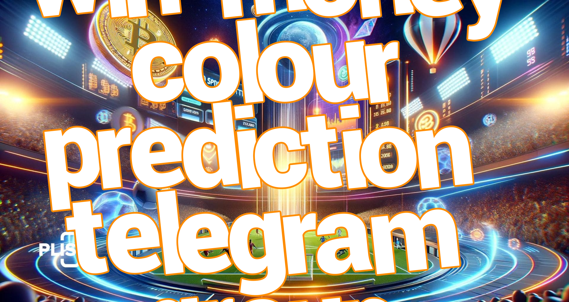 win money colour prediction telegram group Screenshots