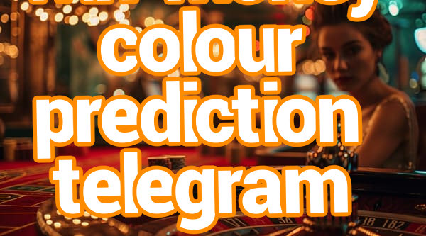 win money colour prediction telegram group Screenshots